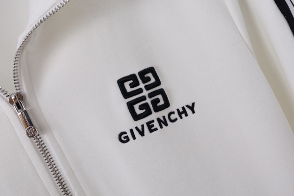 ブランドセット側面デザイン